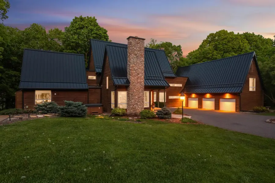 2022 Medina Road, Medina, MN 55340 - #3