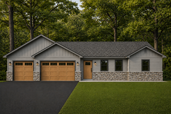 TBD 114th Avenue, Palmer Twp, MN 55319