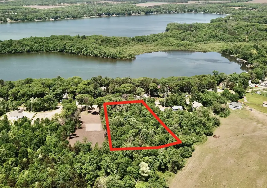TBD 114th Avenue, Palmer, MN 55319 - #2