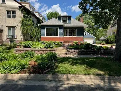 837 1st Street Nw, Rochester, MN 55901 - #1