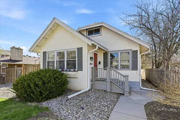 2920 Princeton Avenue, Saint Louis Park, MN 55416