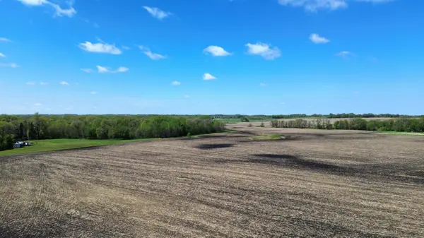 TBD County Road 73 Ne, Osakis, MN 56360