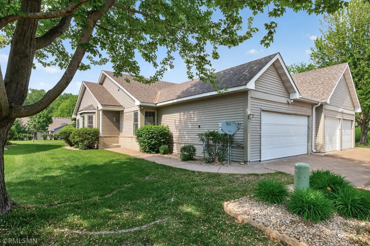 2133 Southwind Road, Maplewood, MN 55109 - #1