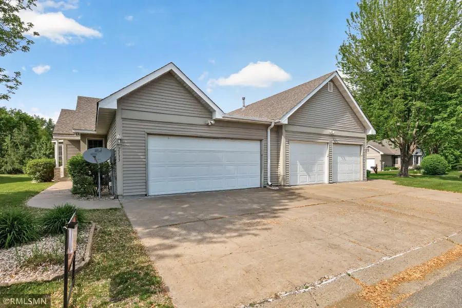 2133 Southwind Road, Maplewood, MN 55109 - #2