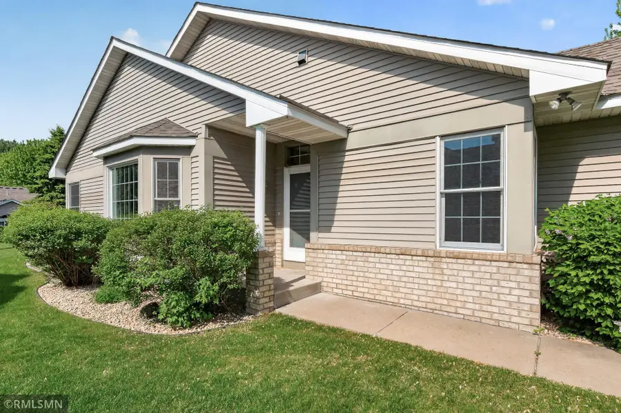2133 Southwind Road, Maplewood, MN 55109 - #3