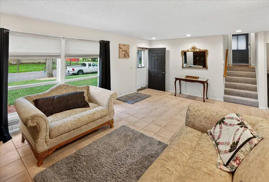 10204 Valley Forge Lane N, Maple Grove, MN 55369 - #3