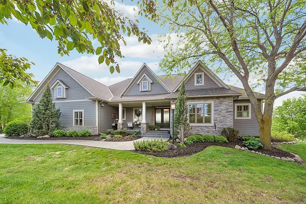 5641 Meadow Lane, Elko, MN 55020