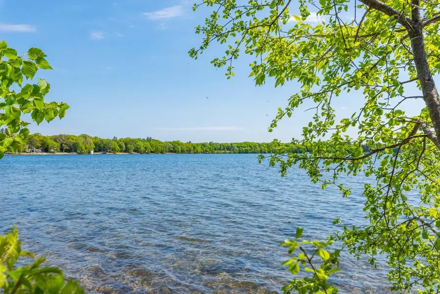 22805 Thompson Point Road, Deerwood, MN 56444 - #2