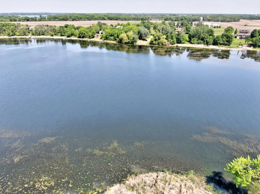 4382 Fillmore Avenue Nw, Maple Lake, MN 55358 - #3