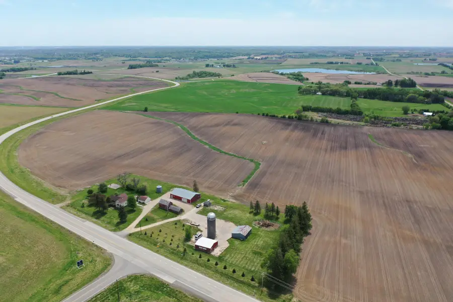 6722 Valleyhigh Road Nw, Byron, MN 55920 - #2