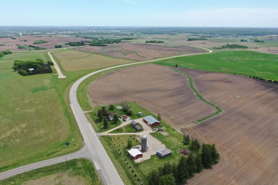 6722 Valleyhigh Road Nw, Byron, MN 55920 - #3