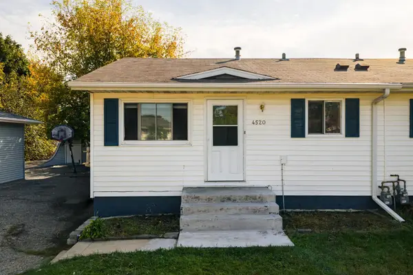4520 22nd Avenue Nw, Rochester, MN 55901