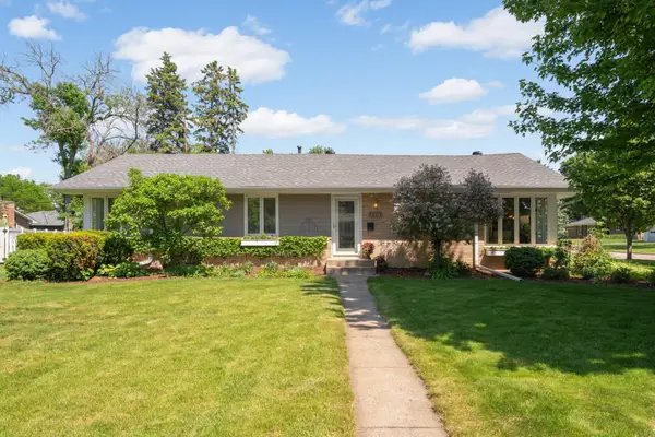 6009 Tingdale Avenue, Edina, MN 55436