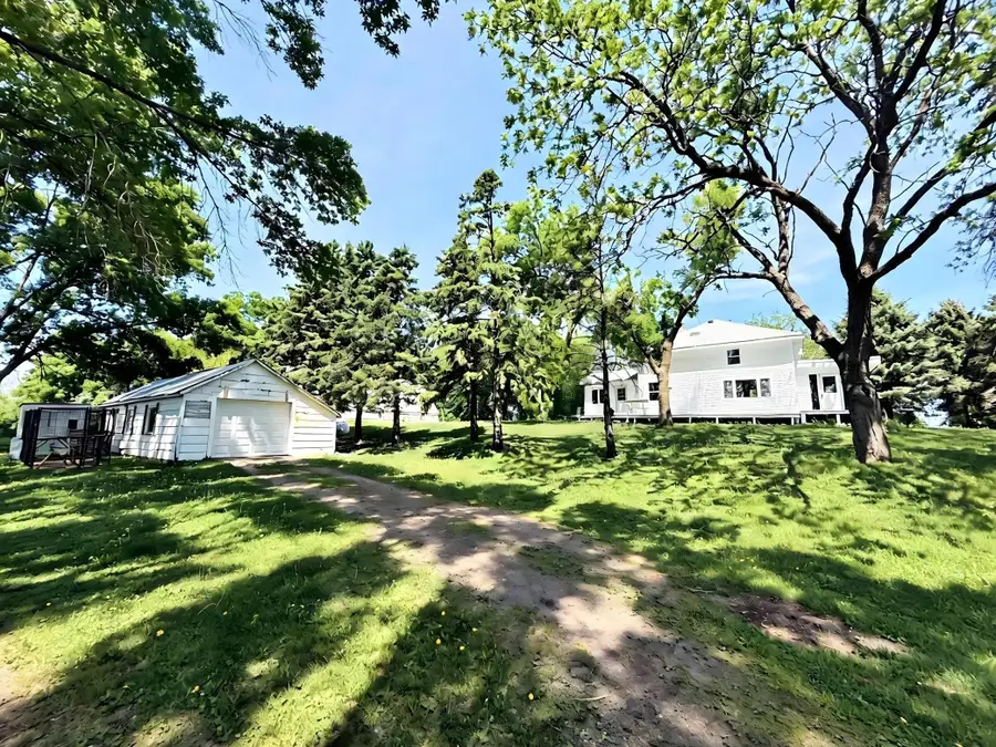 7908 105th Street Sw, Raymond, MN 56282 - #2