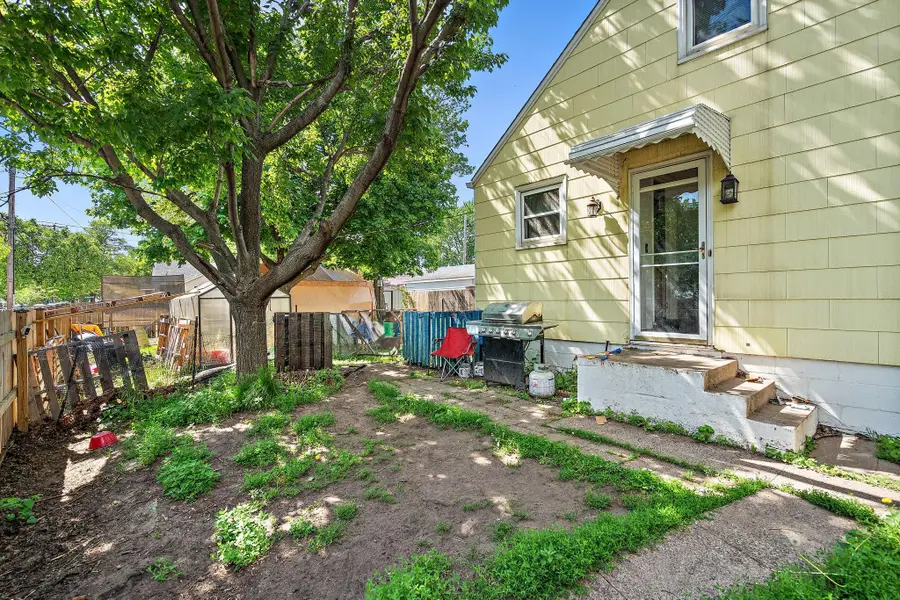 5201 Camden Avenue N, Minneapolis, MN 55430 - #3