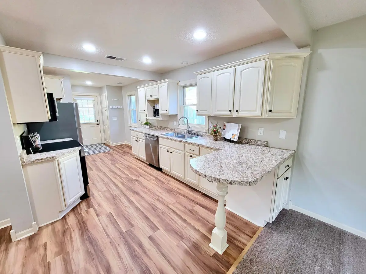 715 Elm Street, Anoka, MN 55303 - #1