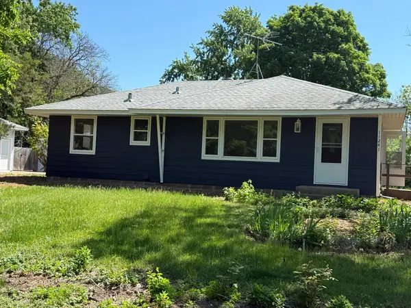 11241 Norway Street Nw, Coon Rapids, MN 55448