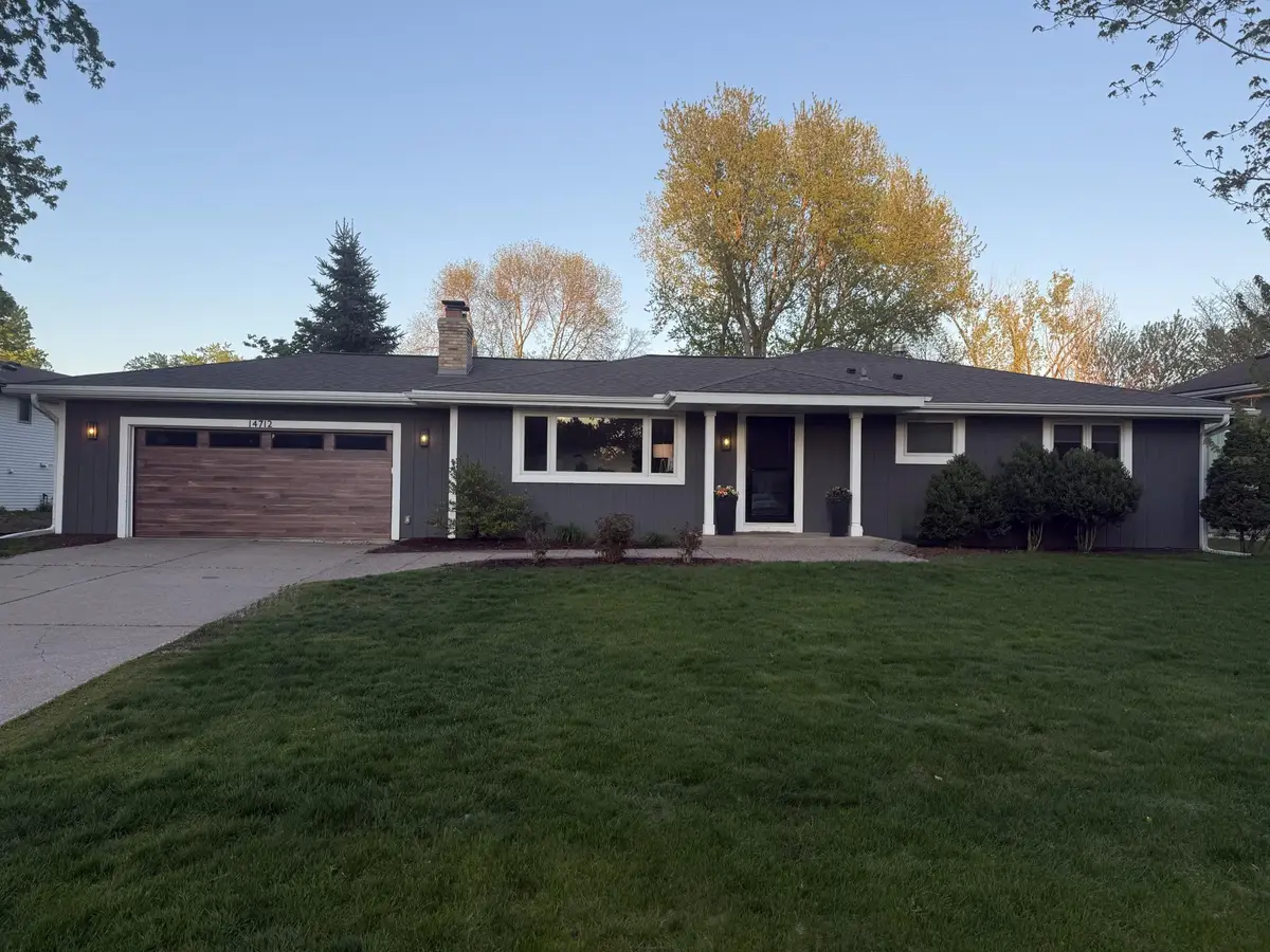 14712 Dory Court, Apple Valley, MN 55124 - #1