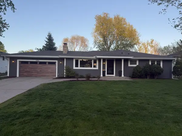 14712 Dory Court, Apple Valley, MN 55124