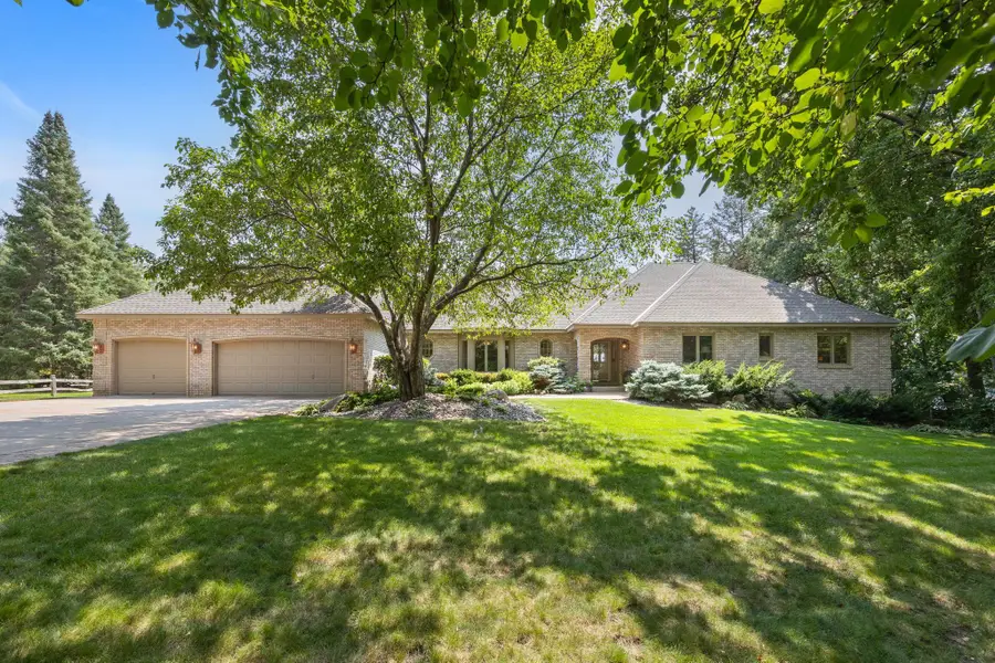 3542 Mississippi Drive Nw, Coon Rapids, MN 55433 - #2
