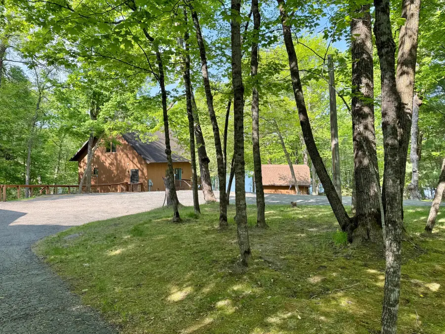 30111 Tageto Road, Ogema, MN 56569 - #3