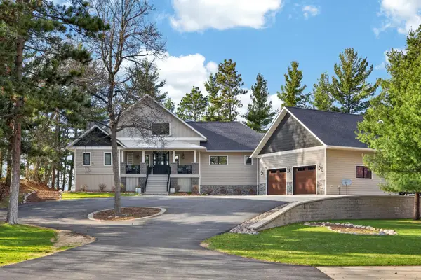 2100 Norway Pine Road Sw, Brainerd, MN 56401