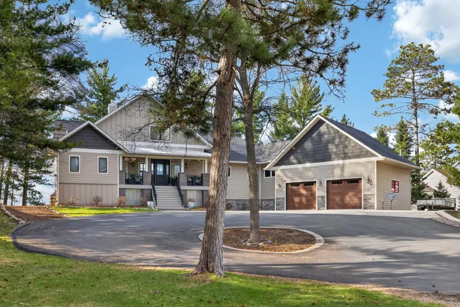2100 Norway Pine Road Sw, Brainerd, MN 56401 - #2