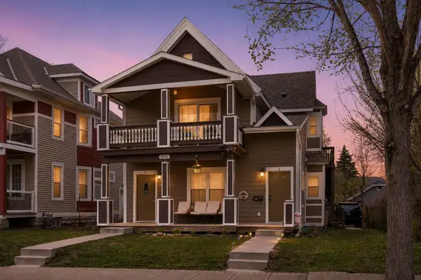 935 Iglehart Avenue, Saint Paul, MN 55104