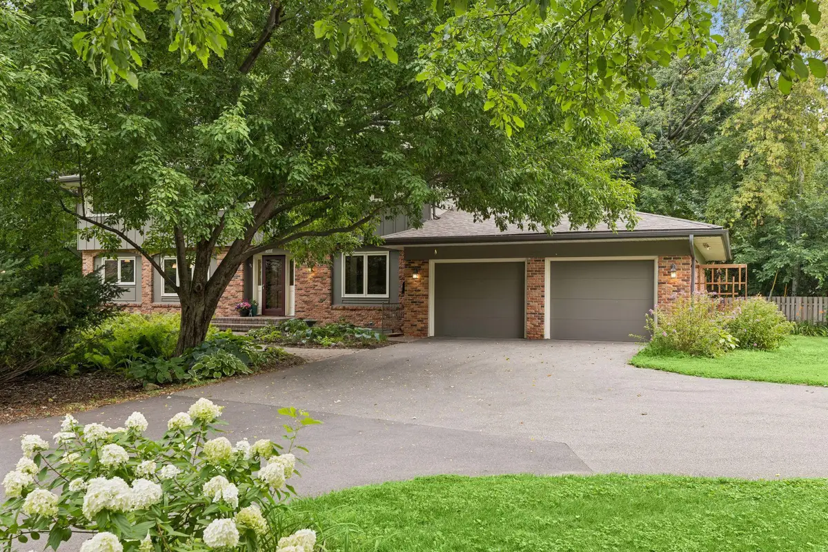 265 Oakwood Road, Hopkins, MN 55343 - #1