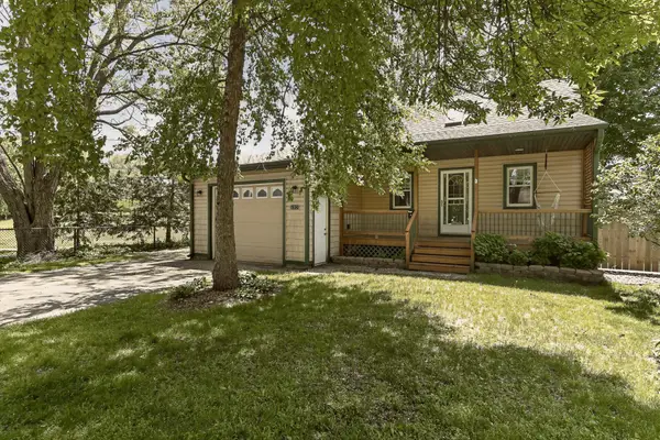 610 10th Street Nw, Rochester, MN 55901