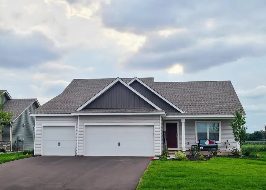 7388 Imperial Way, Elko New Market, MN 55020 - #3