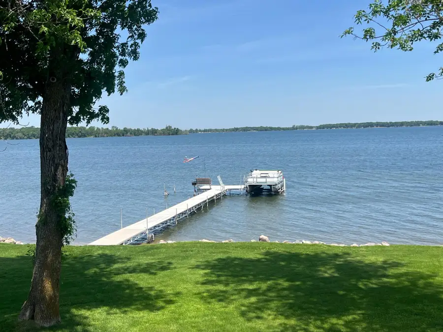 7998 147th Avenue Se, Lake Lillian, MN 56253 - #3
