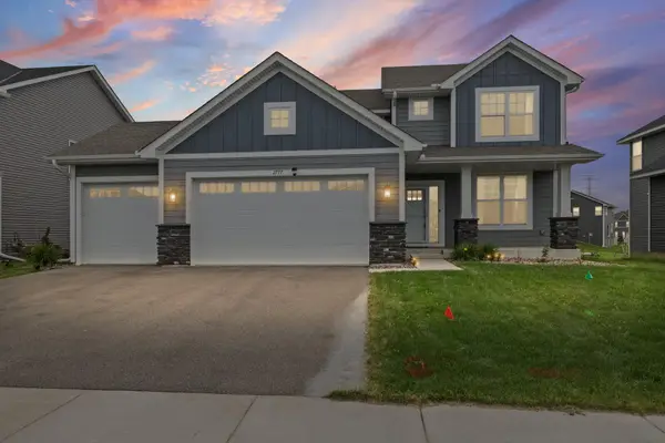 2777 Downing Avenue, Shakopee, MN 55379