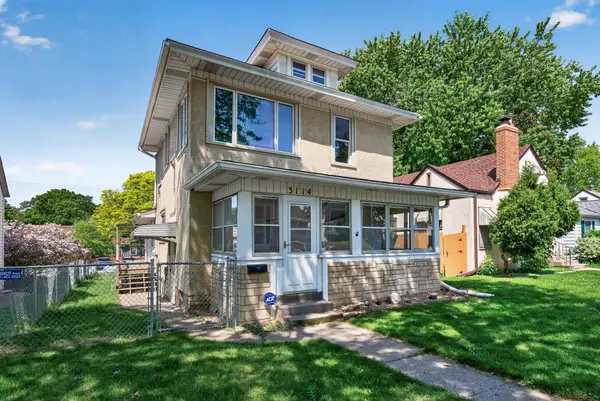 3114 Johnson Street Ne, Minneapolis, MN 55418