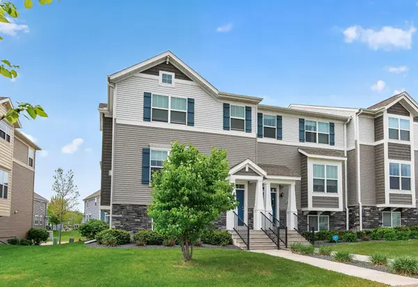 11515 82nd Avenue N, Maple Grove, MN 55369