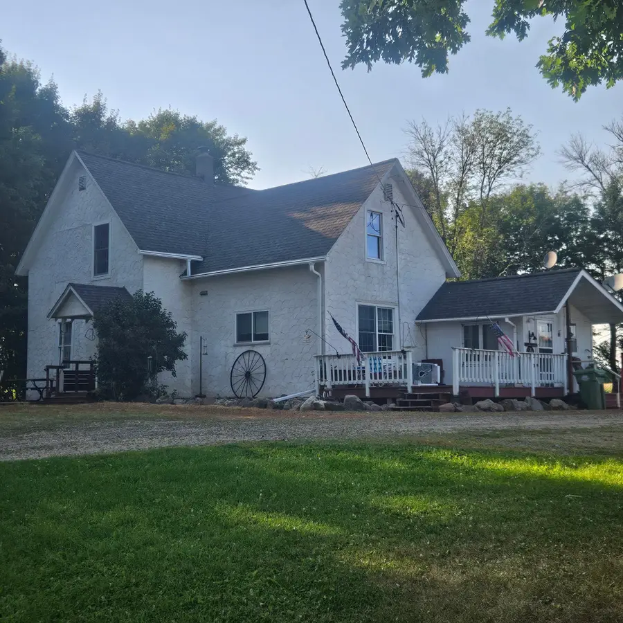 1835 150th Avenue, Saint Croix Falls, WI 54024 - #2