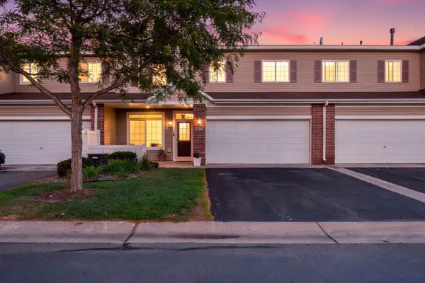 17182 Nixon Court Nw, Elk River, MN 55330