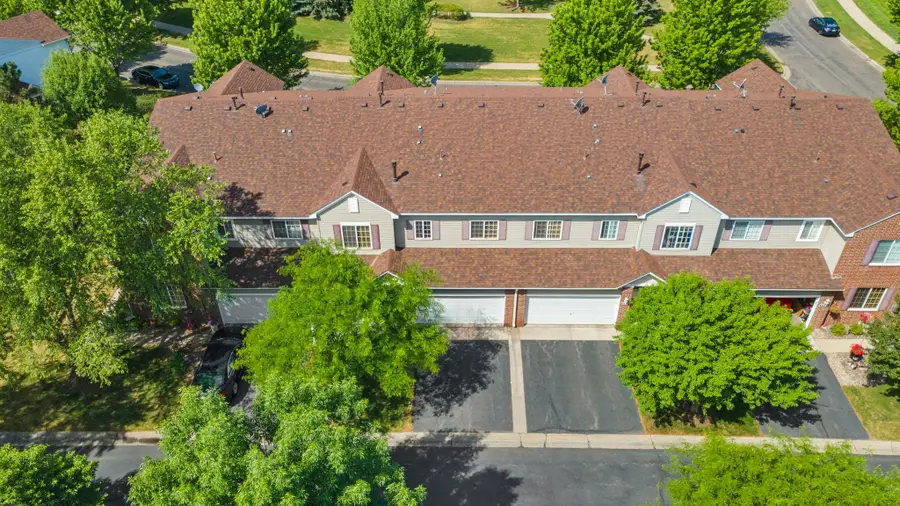 17182 Nixon Court Nw, Elk River, MN 55330 - #3