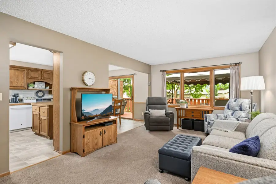 1514 15th Street W, Hastings, MN 55033 - #3
