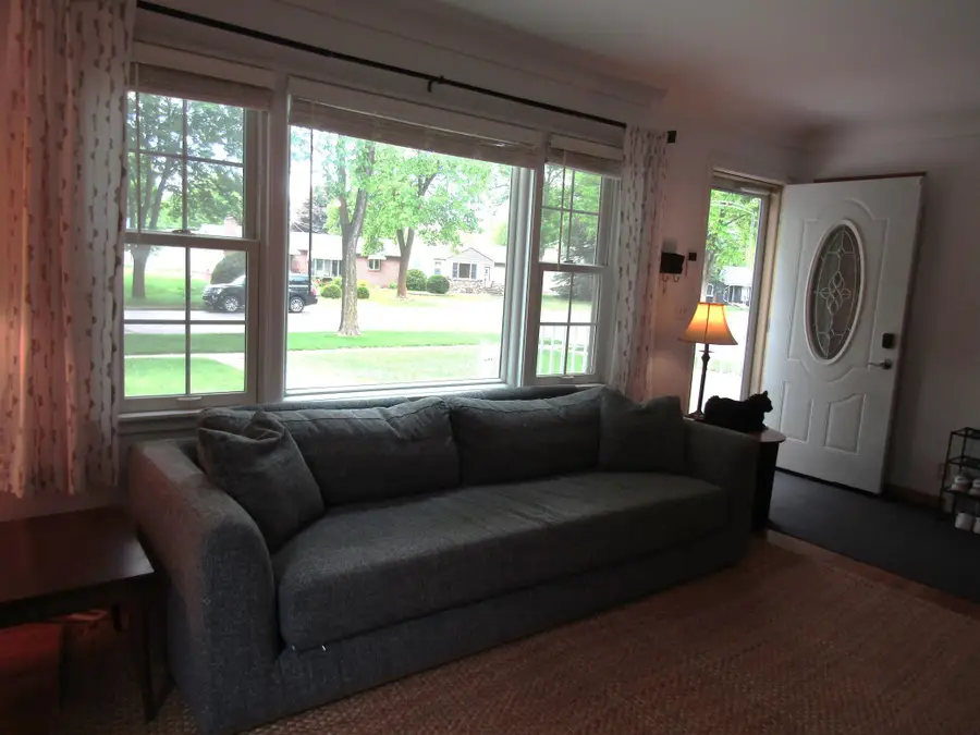 302 S 12th Street, Montevideo, MN 56265 - #3