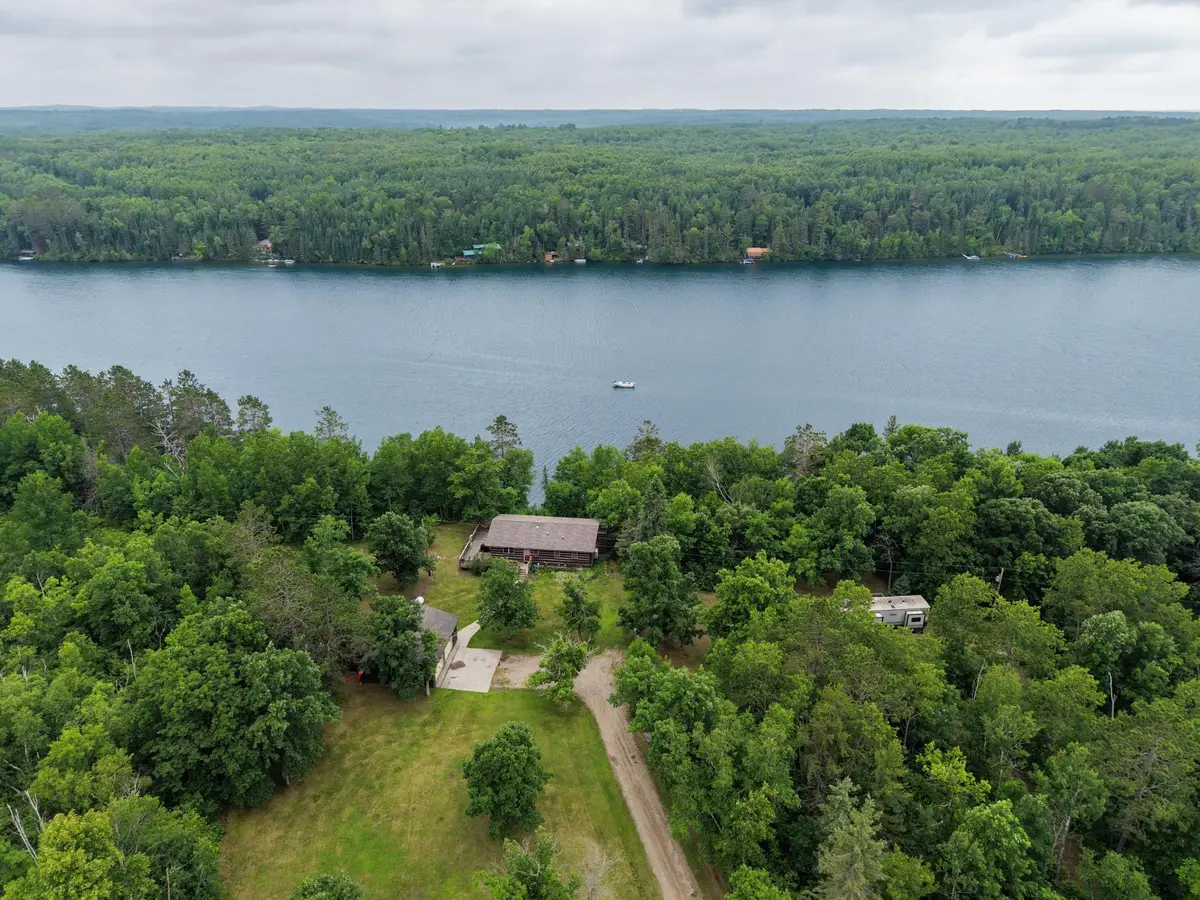 23349 State 200, Shevlin, MN 56676 - #1