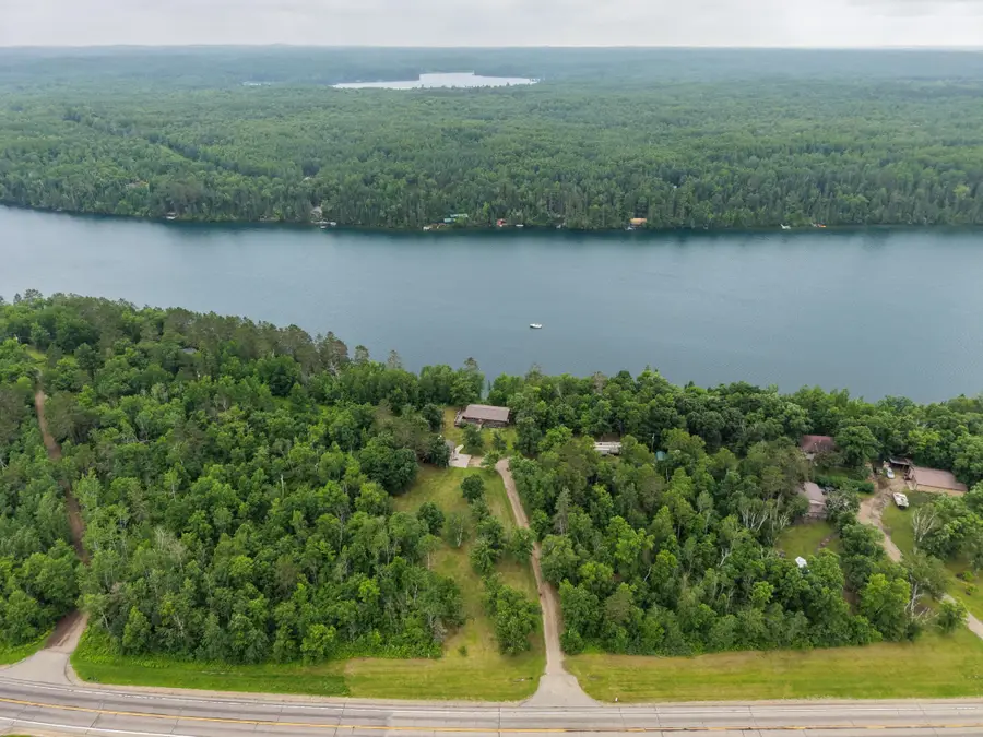 23349 State 200, Shevlin, MN 56676 - #3