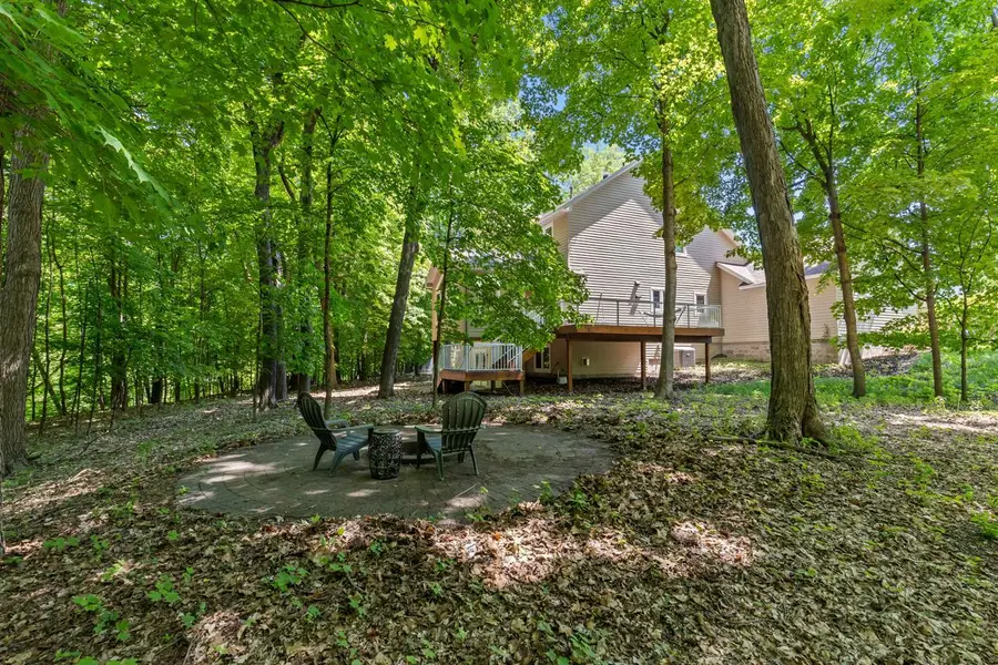 1228 Wildwood Way, Chaska, MN 55318 - #3