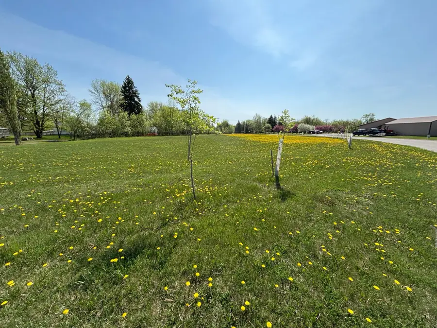 000 First Street E, Thief River Falls, MN 56701 - #2