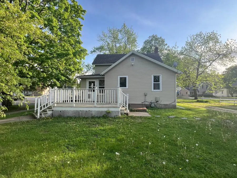 536 Gambia Avenue, Wabasha, MN 55981 - #2