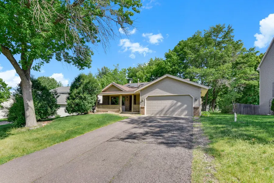 400 Interlachen Lane, Burnsville, MN 55306 - #2