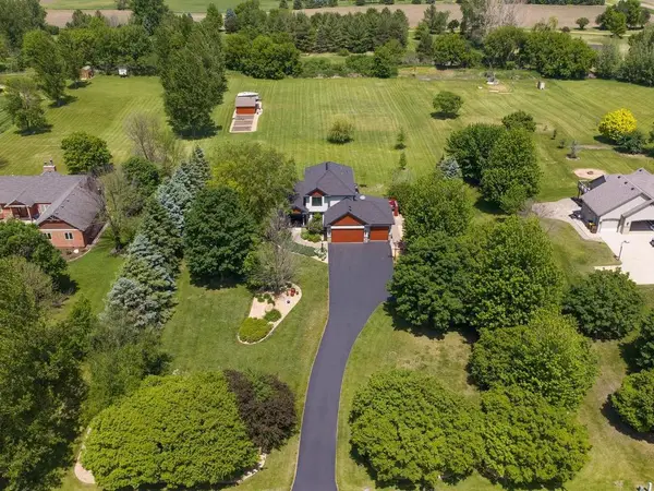 6134 214th Street W, Jordan, MN 55352
