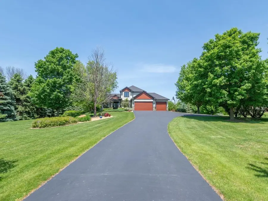 6134 214th Street W, Jordan, MN 55352 - #2