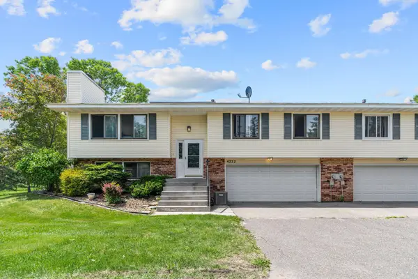 4222 Bridgewood Terrace, Vadnais Heights, MN 55127
