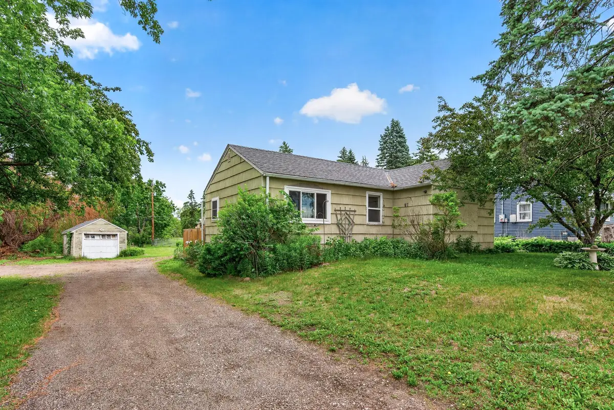 642 Highway 55, Hamel, MN 55340 - #1